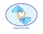 Dental Care Clinic