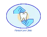dental-care-clinic